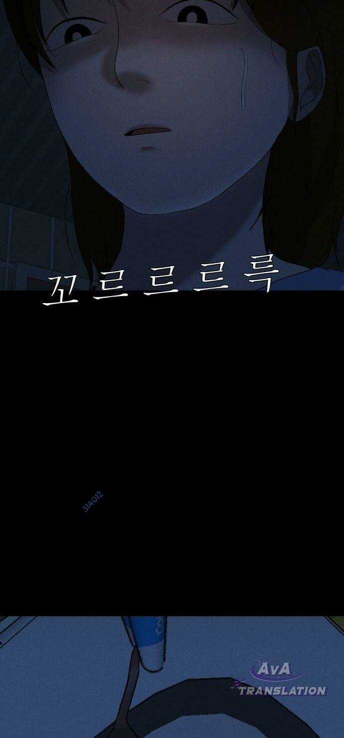 cuốn nhật ký kỳ lạ Chapter 7 trang 92