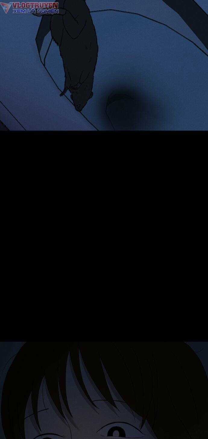 cuốn nhật ký kỳ lạ Chapter 7 trang 93