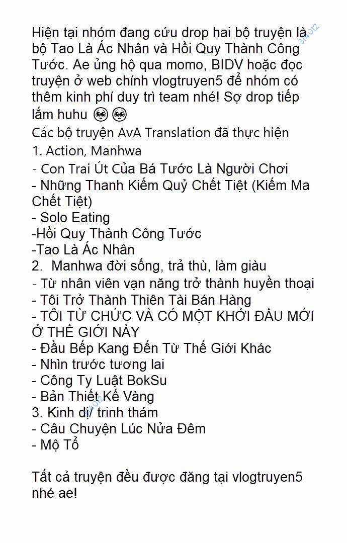 cuốn nhật ký kỳ lạ Chapter 7 trang 95