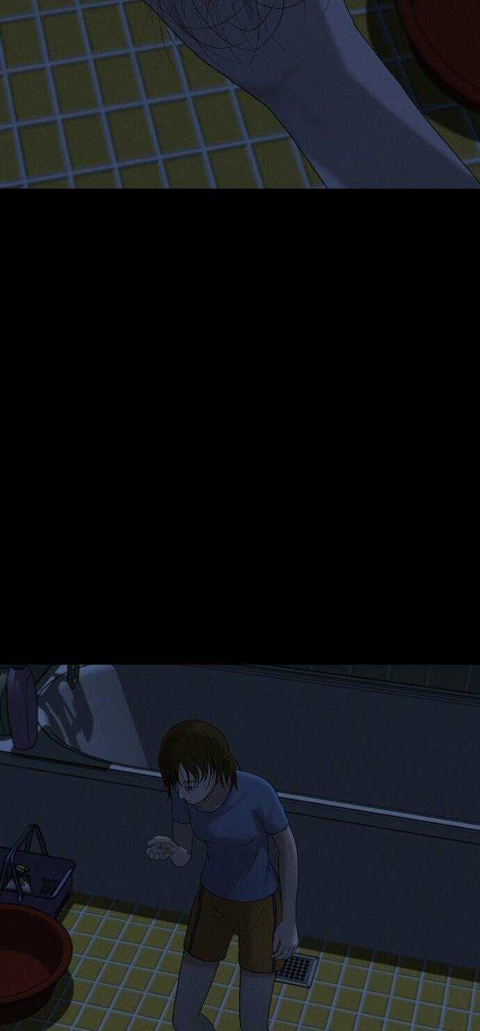 cuốn nhật ký kỳ lạ Chapter 8 trang 24