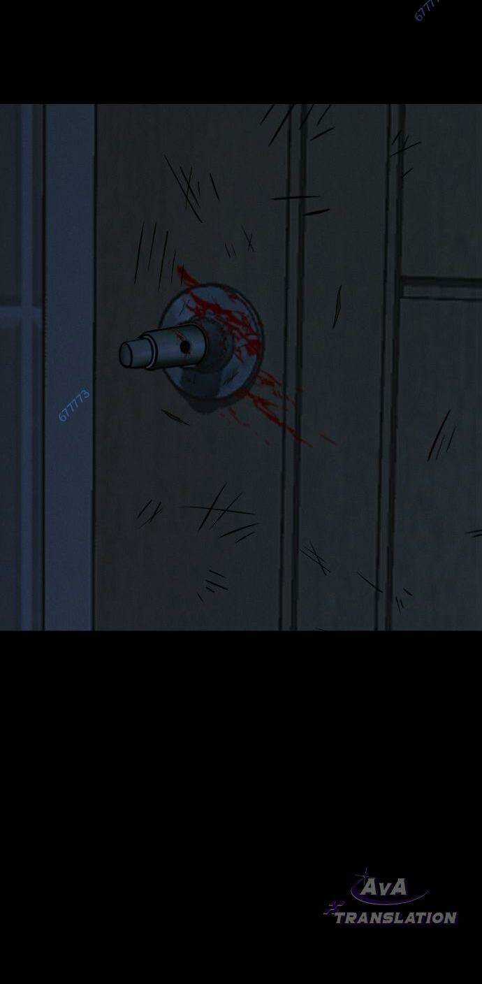 cuốn nhật ký kỳ lạ Chapter 8 trang 34