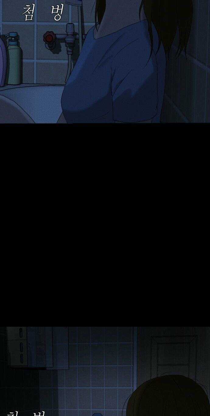 cuốn nhật ký kỳ lạ Chapter 8 trang 36