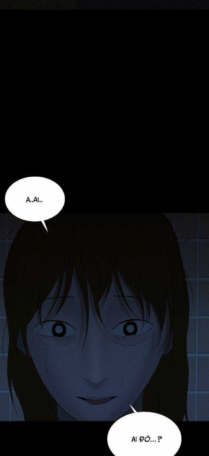 cuốn nhật ký kỳ lạ Chapter 8 trang 39