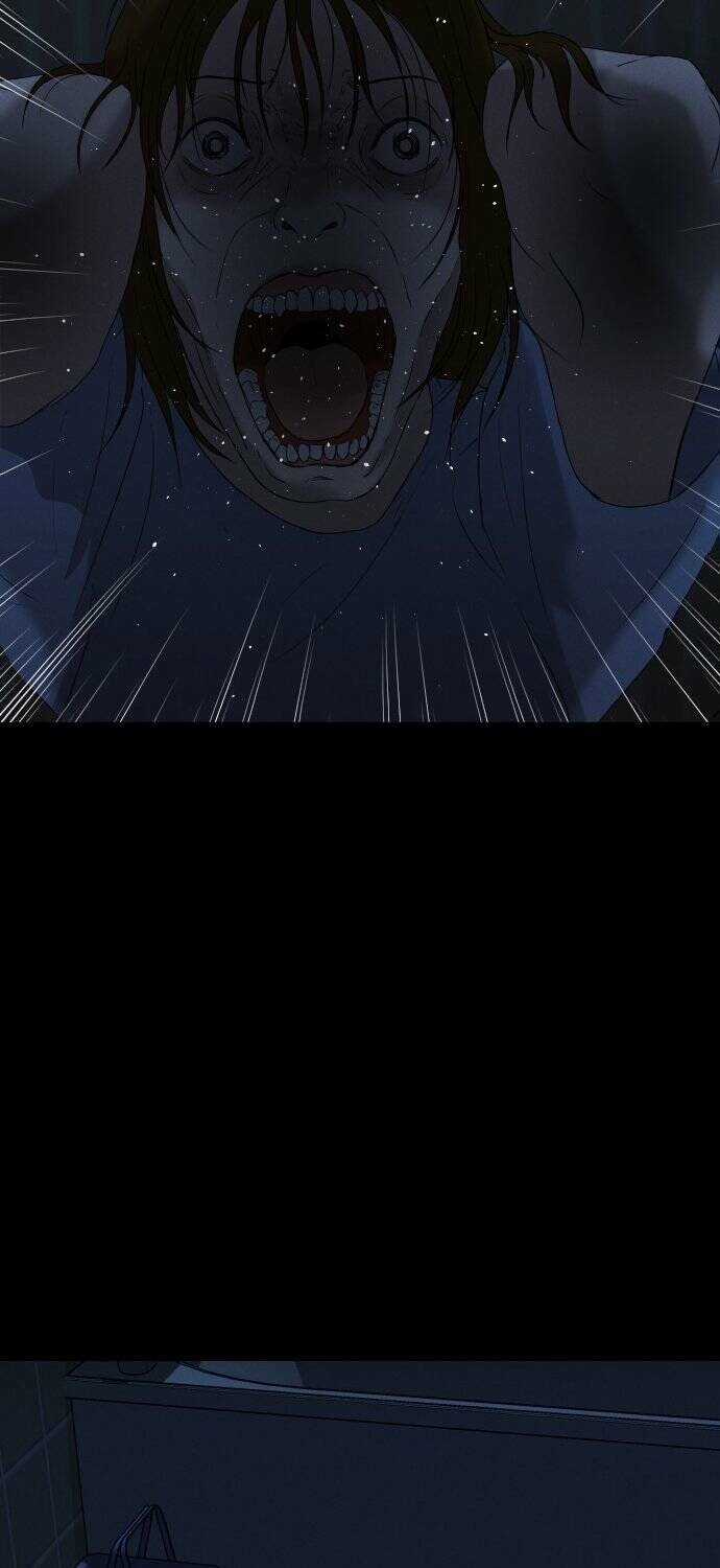 cuốn nhật ký kỳ lạ Chapter 8 trang 48