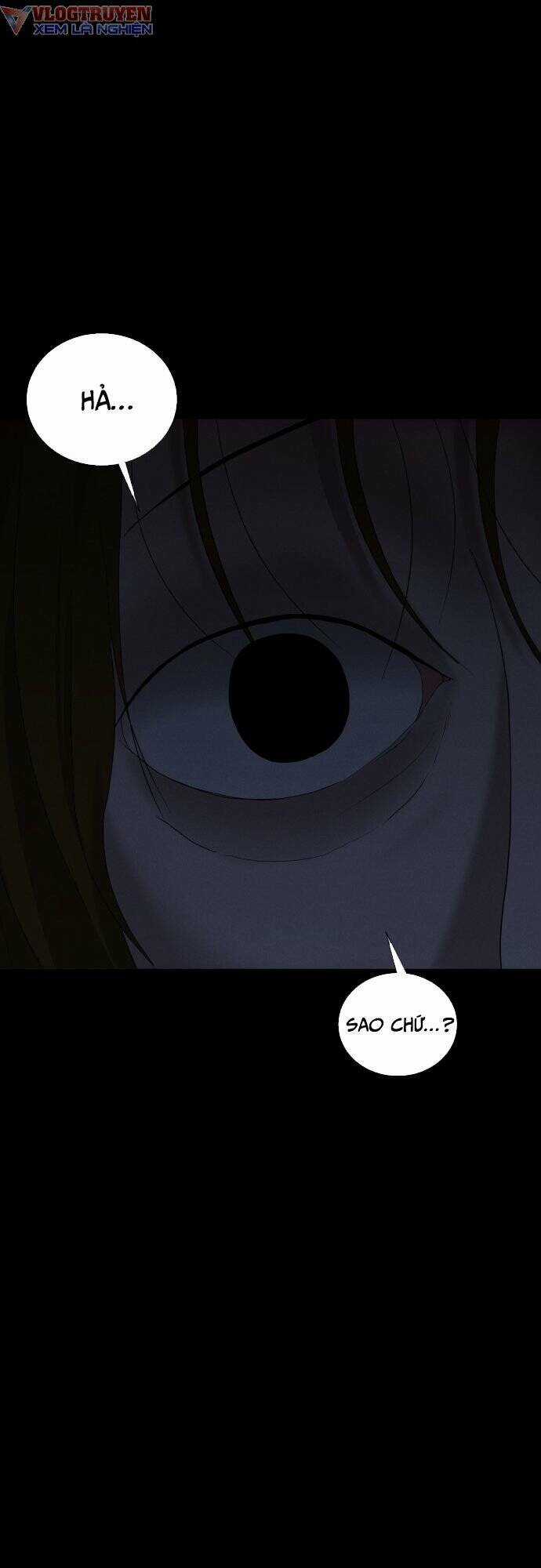 cuốn nhật ký kỳ lạ Chapter 8 trang 53