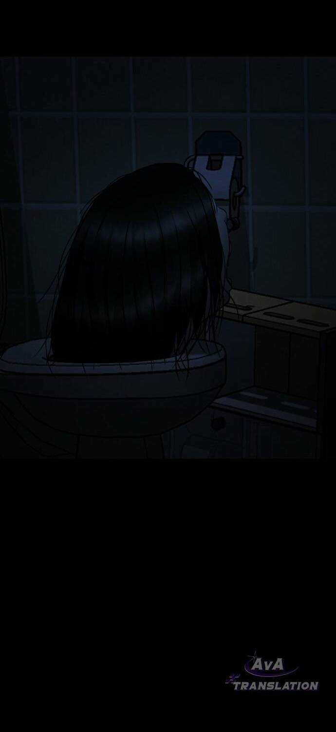 cuốn nhật ký kỳ lạ Chapter 8 trang 55