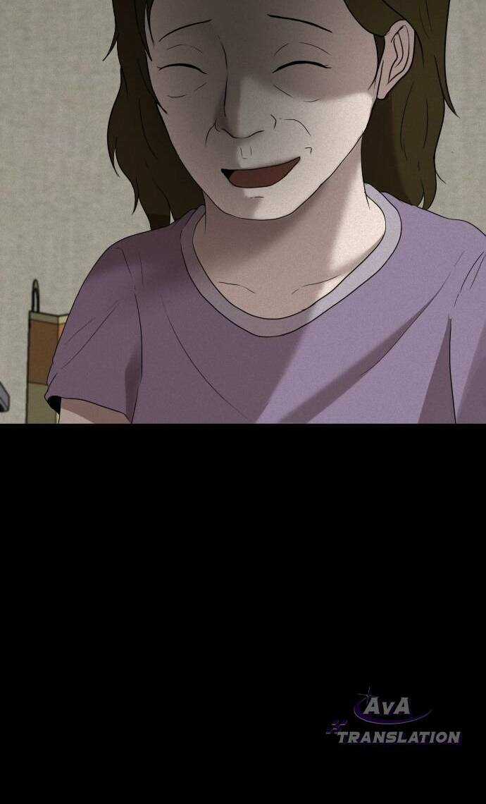 cuốn nhật ký kỳ lạ Chapter 8 trang 73