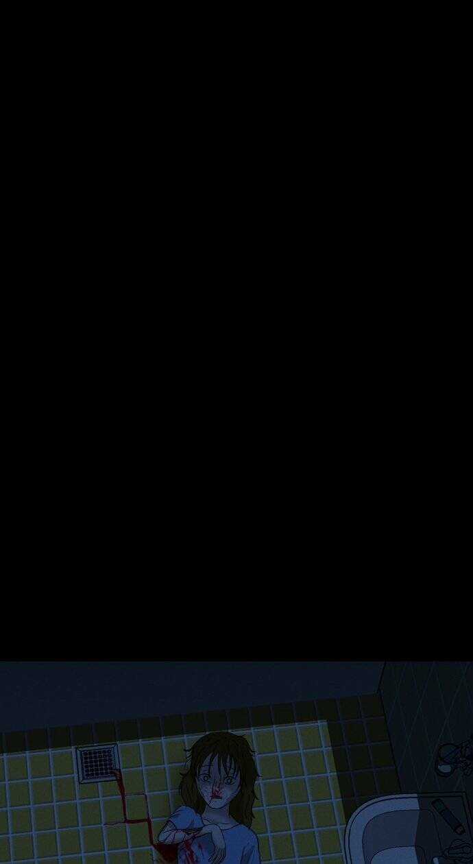 cuốn nhật ký kỳ lạ Chapter 8 trang 78