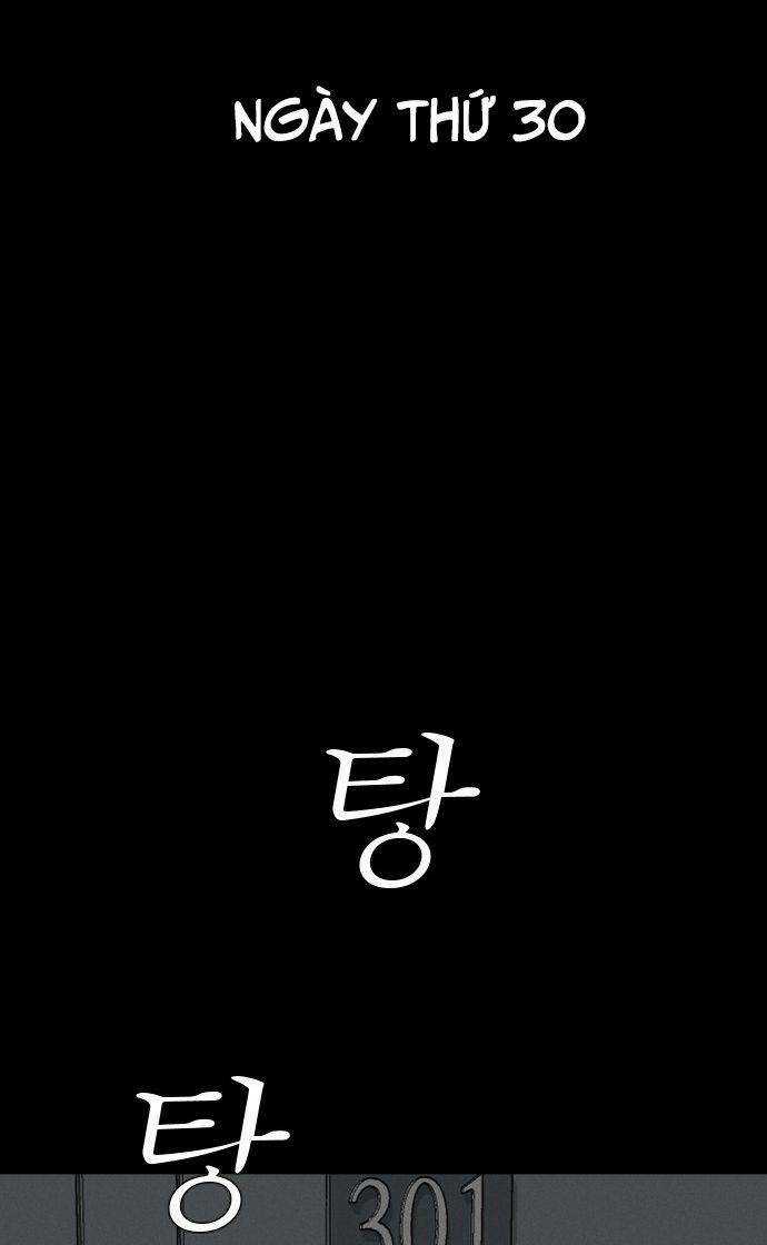 cuốn nhật ký kỳ lạ Chapter 8 trang 81