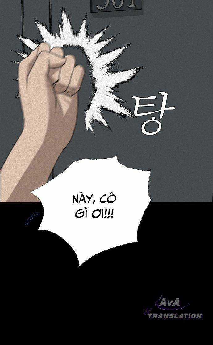 cuốn nhật ký kỳ lạ Chapter 8 trang 82