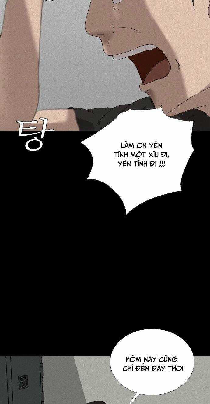 cuốn nhật ký kỳ lạ Chapter 8 trang 84