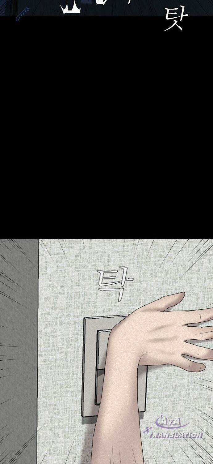 cuốn nhật ký kỳ lạ Chapter 9 trang 100