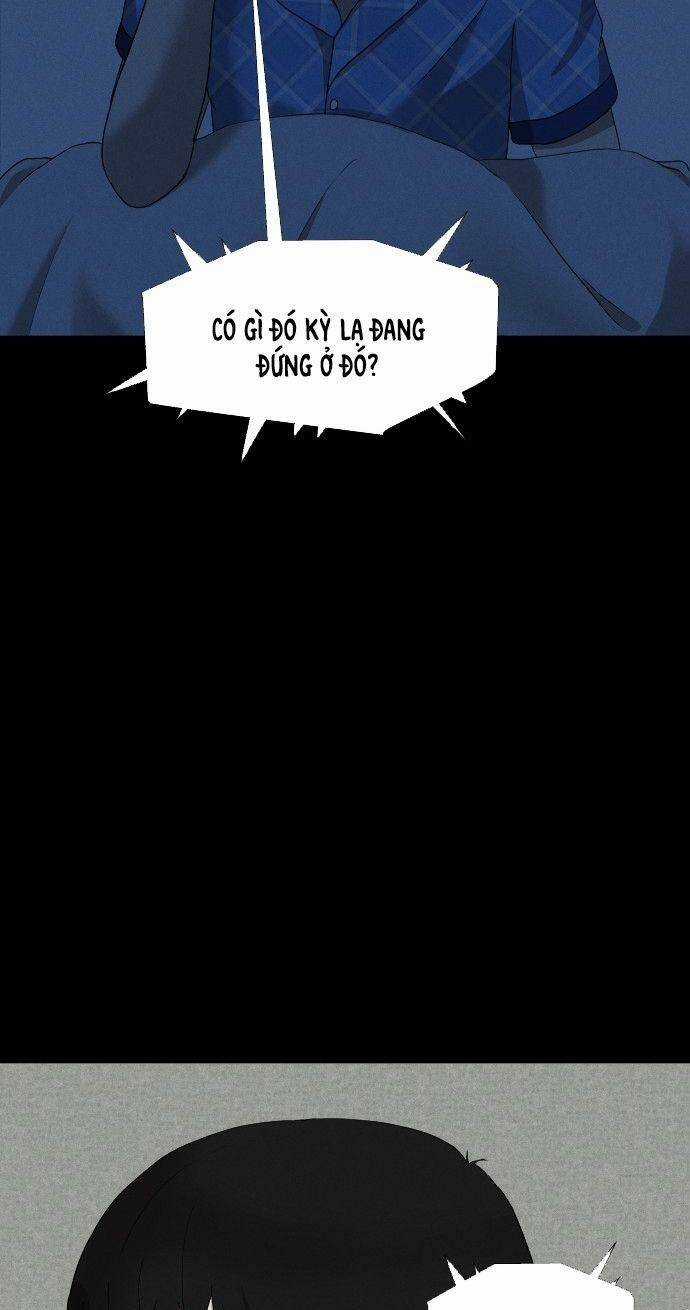 cuốn nhật ký kỳ lạ Chapter 9 trang 105