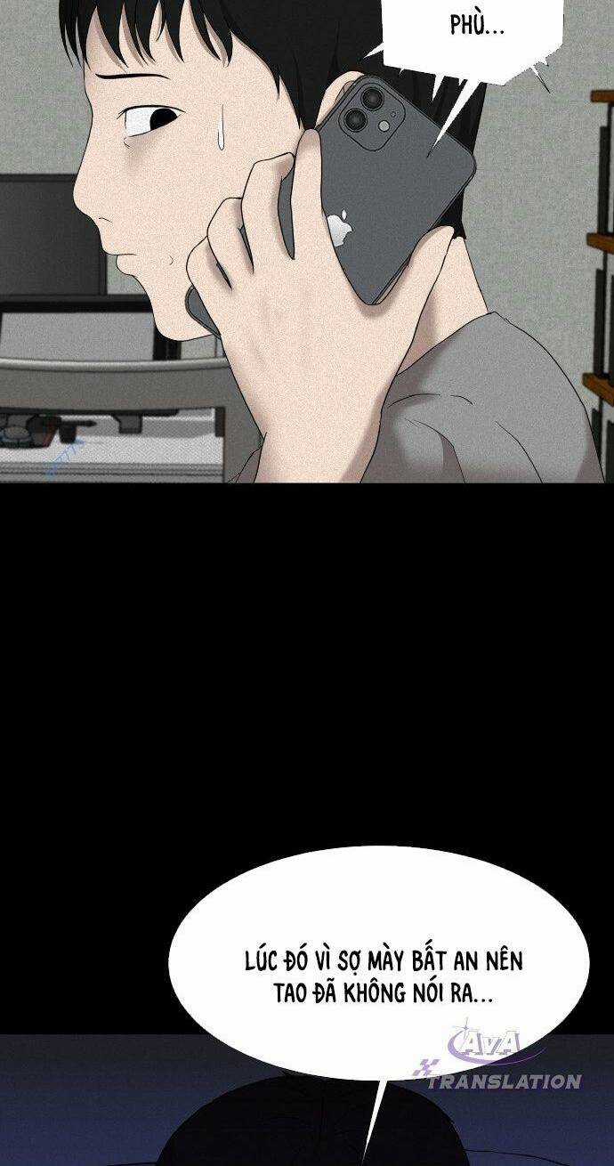 cuốn nhật ký kỳ lạ Chapter 9 trang 106