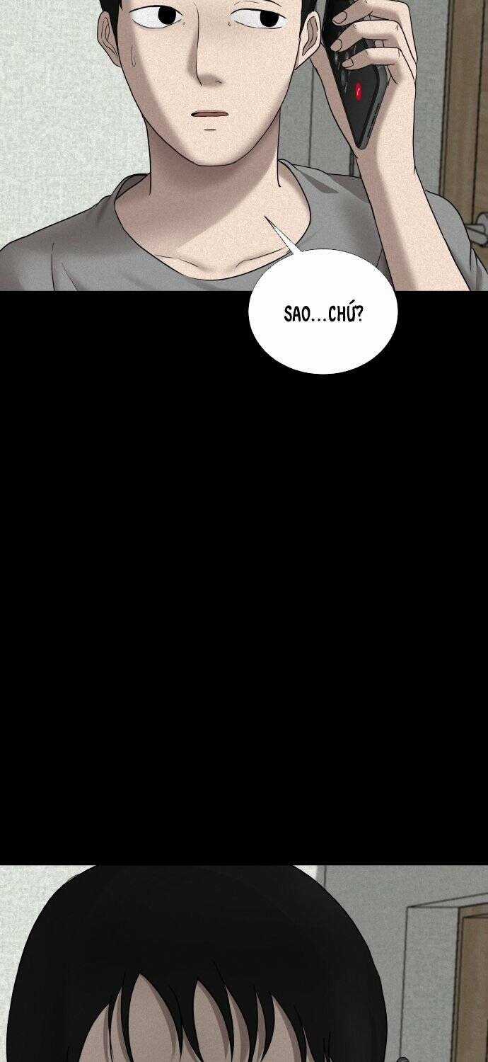 cuốn nhật ký kỳ lạ Chapter 9 trang 108