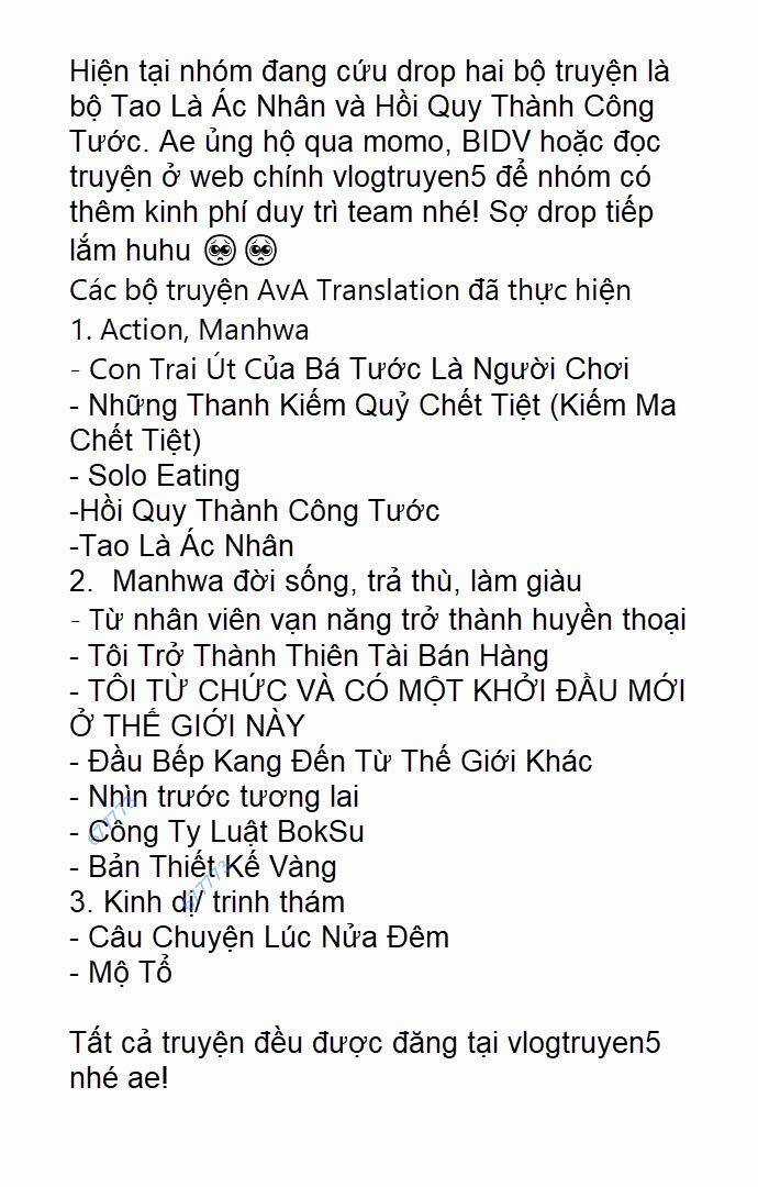 cuốn nhật ký kỳ lạ Chapter 9 trang 110