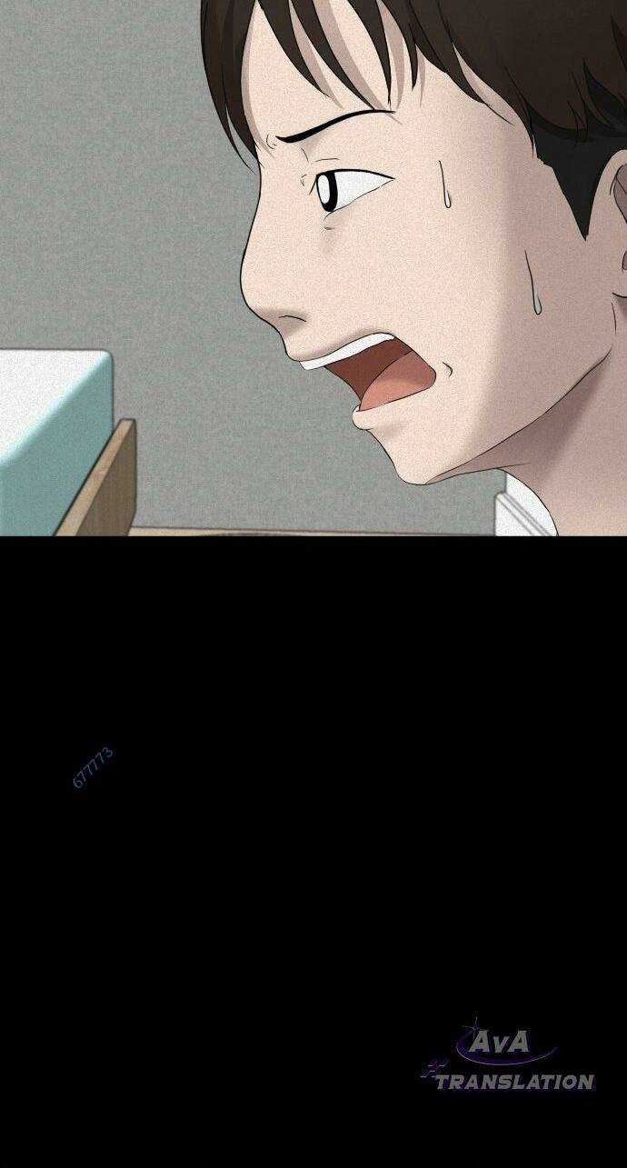 cuốn nhật ký kỳ lạ Chapter 9 trang 22