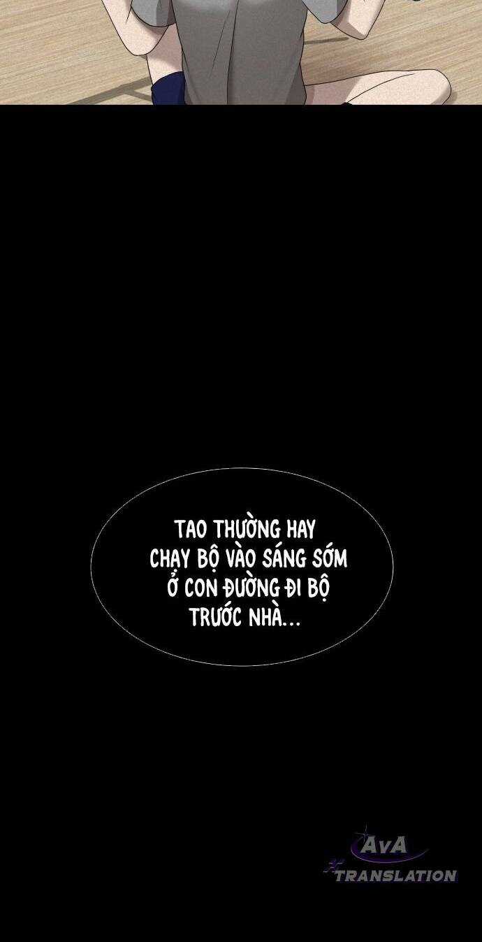 cuốn nhật ký kỳ lạ Chapter 9 trang 25