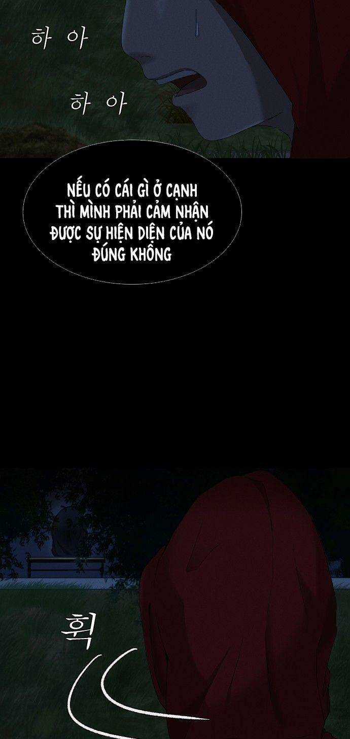 cuốn nhật ký kỳ lạ Chapter 9 trang 27