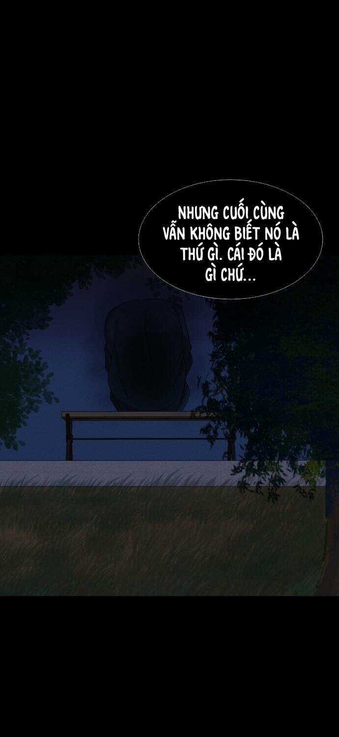 cuốn nhật ký kỳ lạ Chapter 9 trang 30