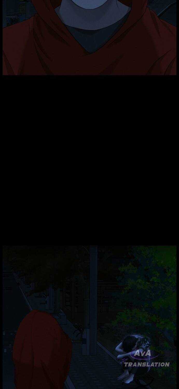 cuốn nhật ký kỳ lạ Chapter 9 trang 37