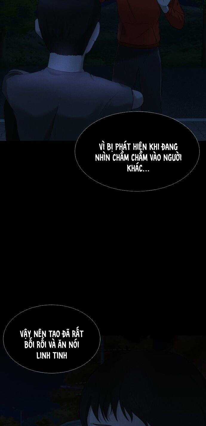 cuốn nhật ký kỳ lạ Chapter 9 trang 48