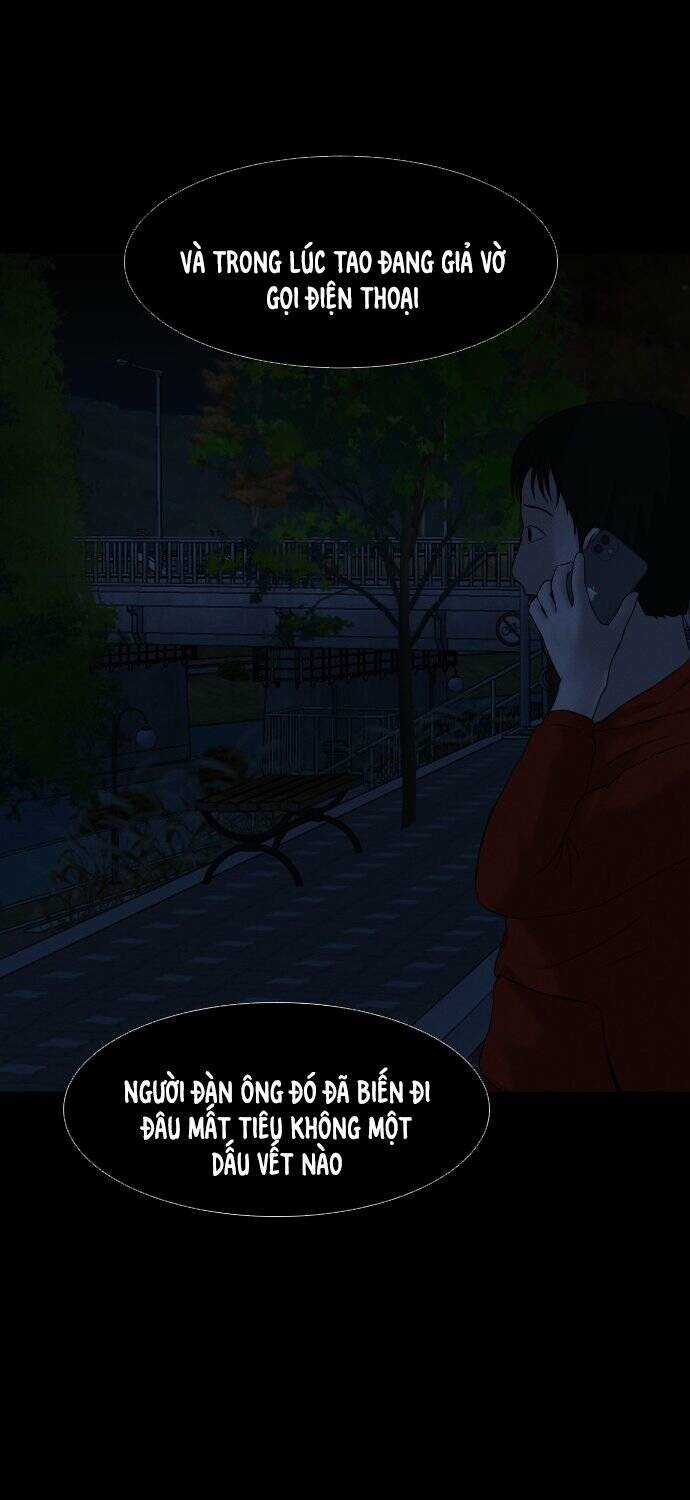 cuốn nhật ký kỳ lạ Chapter 9 trang 60