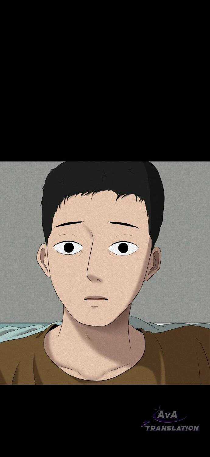 cuốn nhật ký kỳ lạ Chapter 9 trang 61