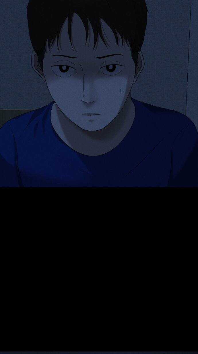 cuốn nhật ký kỳ lạ Chapter 9 trang 72