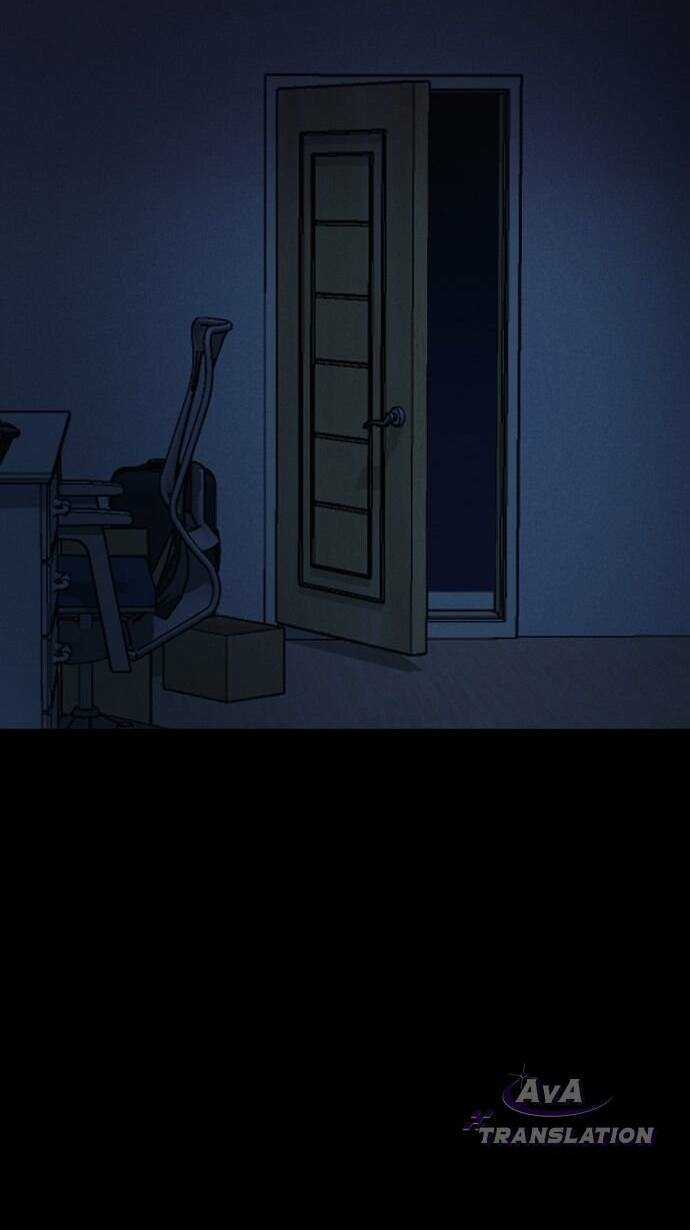 cuốn nhật ký kỳ lạ Chapter 9 trang 73