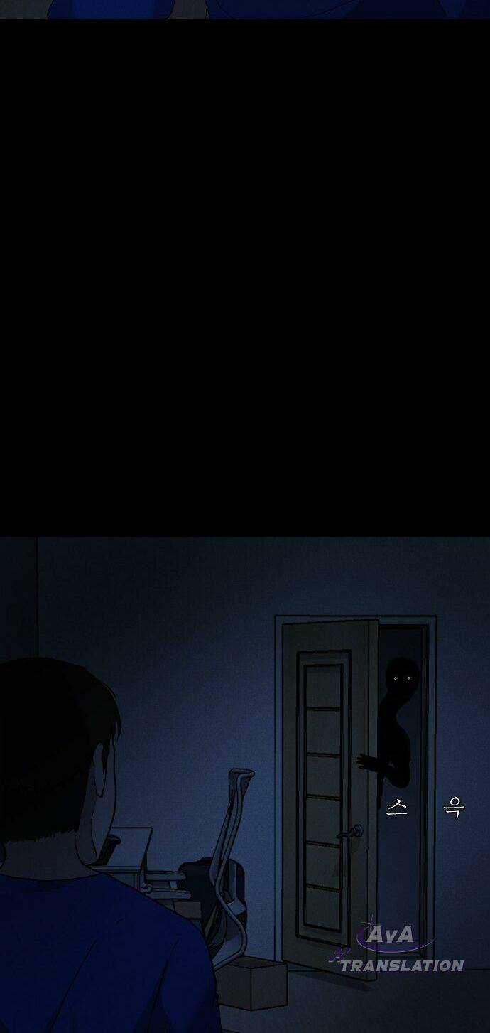 cuốn nhật ký kỳ lạ Chapter 9 trang 76