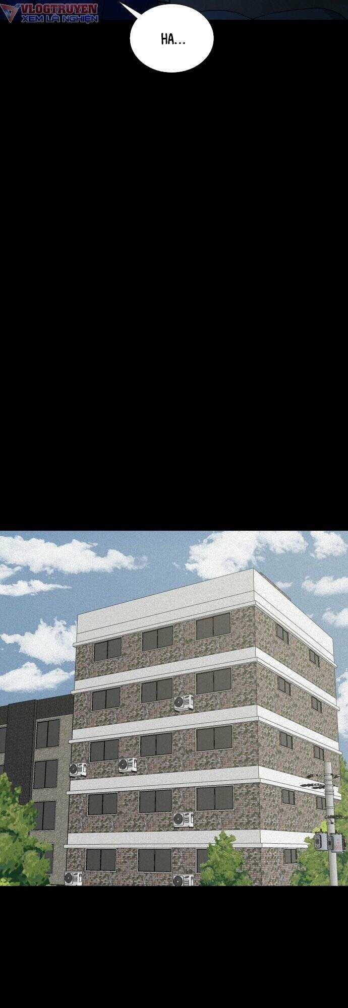 cuốn nhật ký kỳ lạ Chapter 9 trang 77