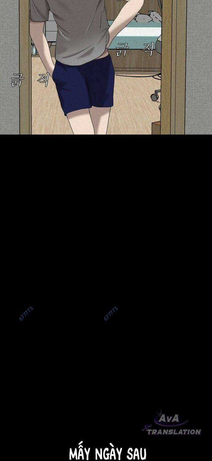 cuốn nhật ký kỳ lạ Chapter 9 trang 82