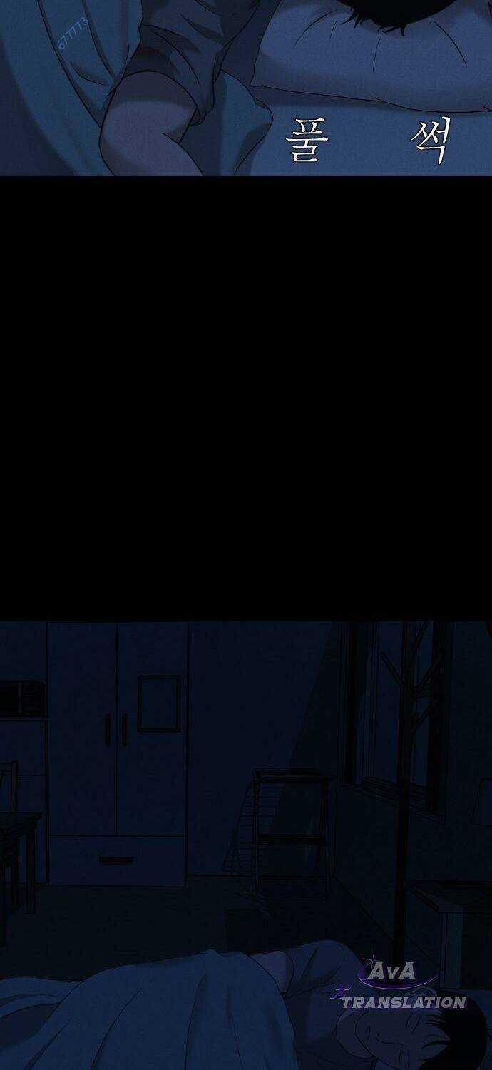 cuốn nhật ký kỳ lạ Chapter 9 trang 88