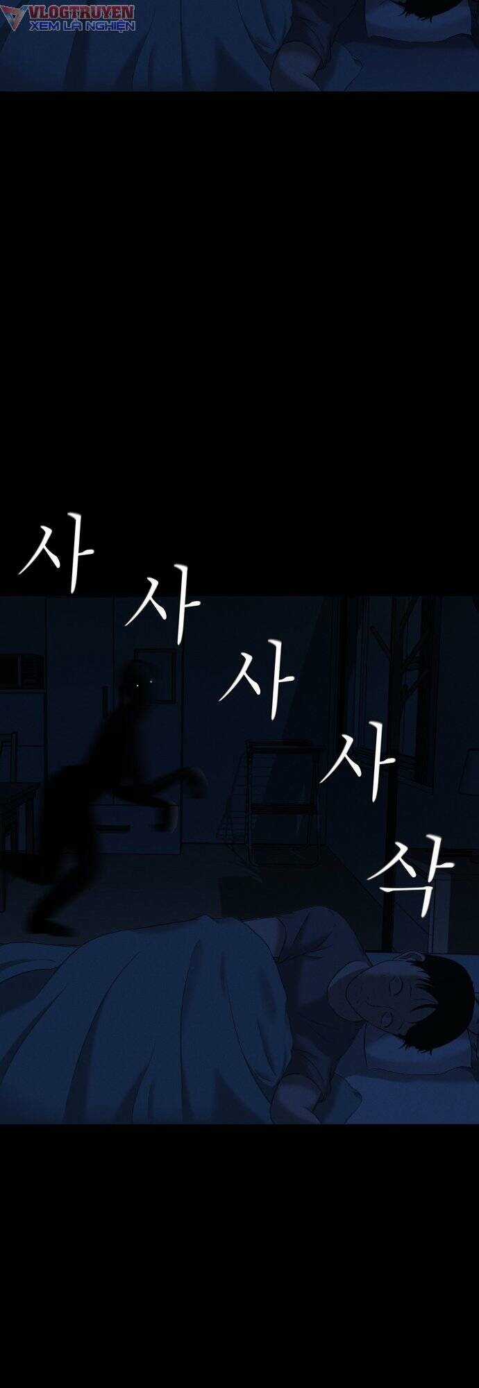 cuốn nhật ký kỳ lạ Chapter 9 trang 89