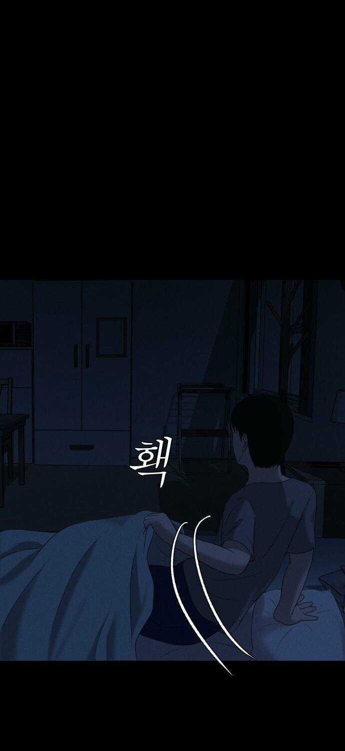 cuốn nhật ký kỳ lạ Chapter 9 trang 90