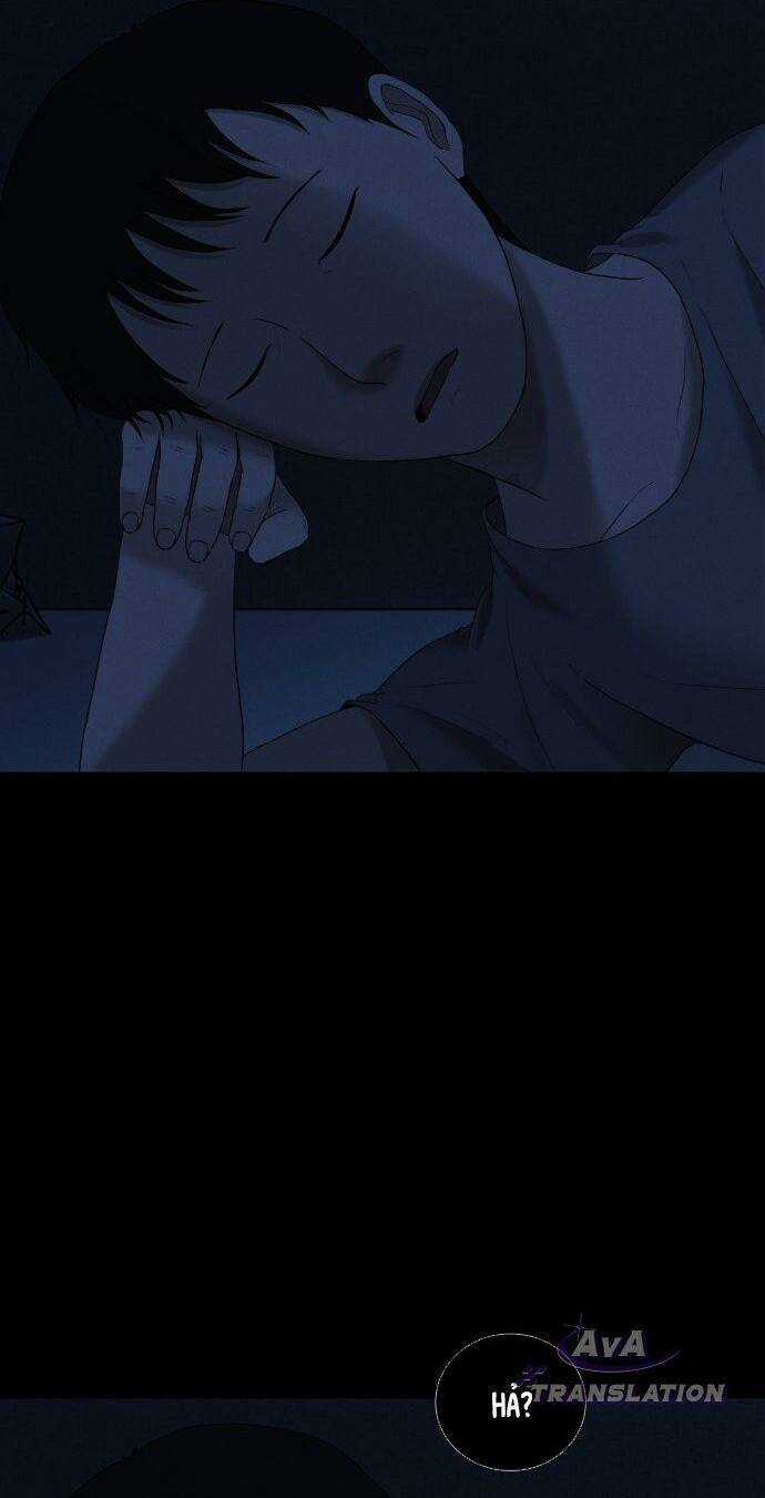 cuốn nhật ký kỳ lạ Chapter 9 trang 94