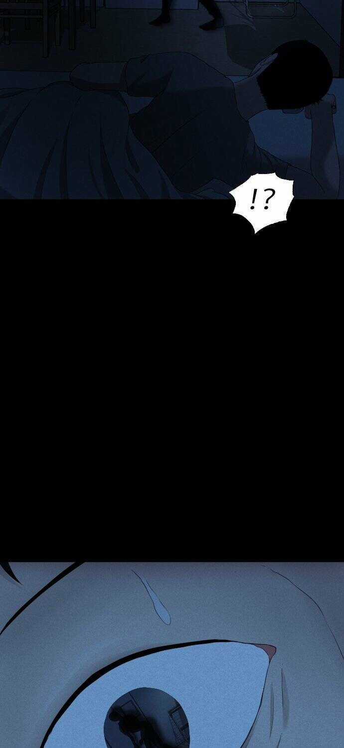 cuốn nhật ký kỳ lạ Chapter 9 trang 96