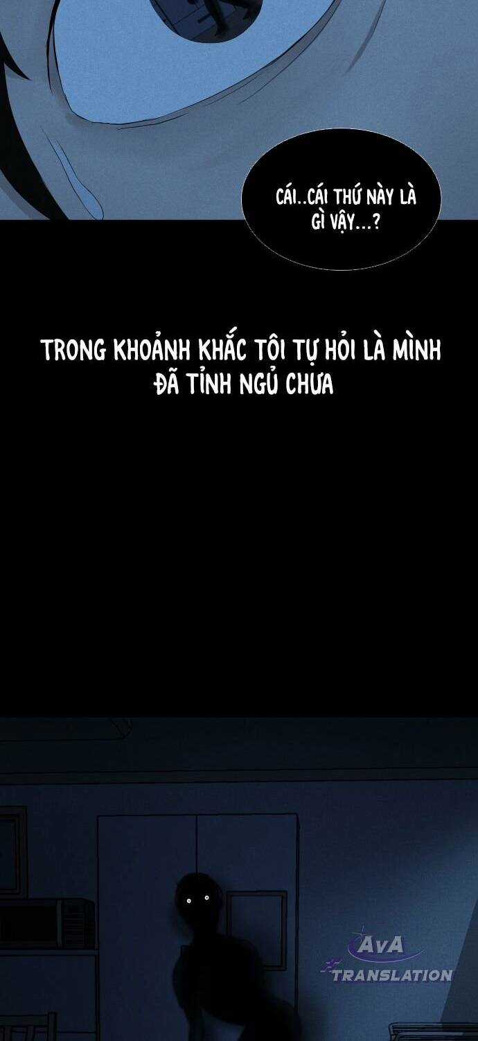 cuốn nhật ký kỳ lạ Chapter 9 trang 97