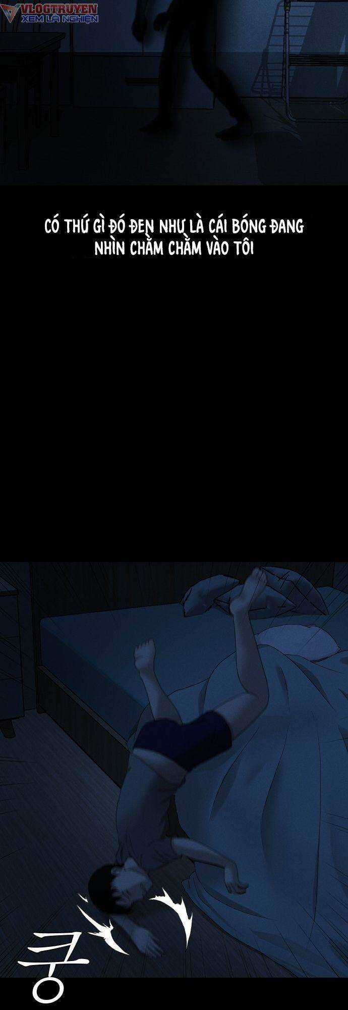 cuốn nhật ký kỳ lạ Chapter 9 trang 98