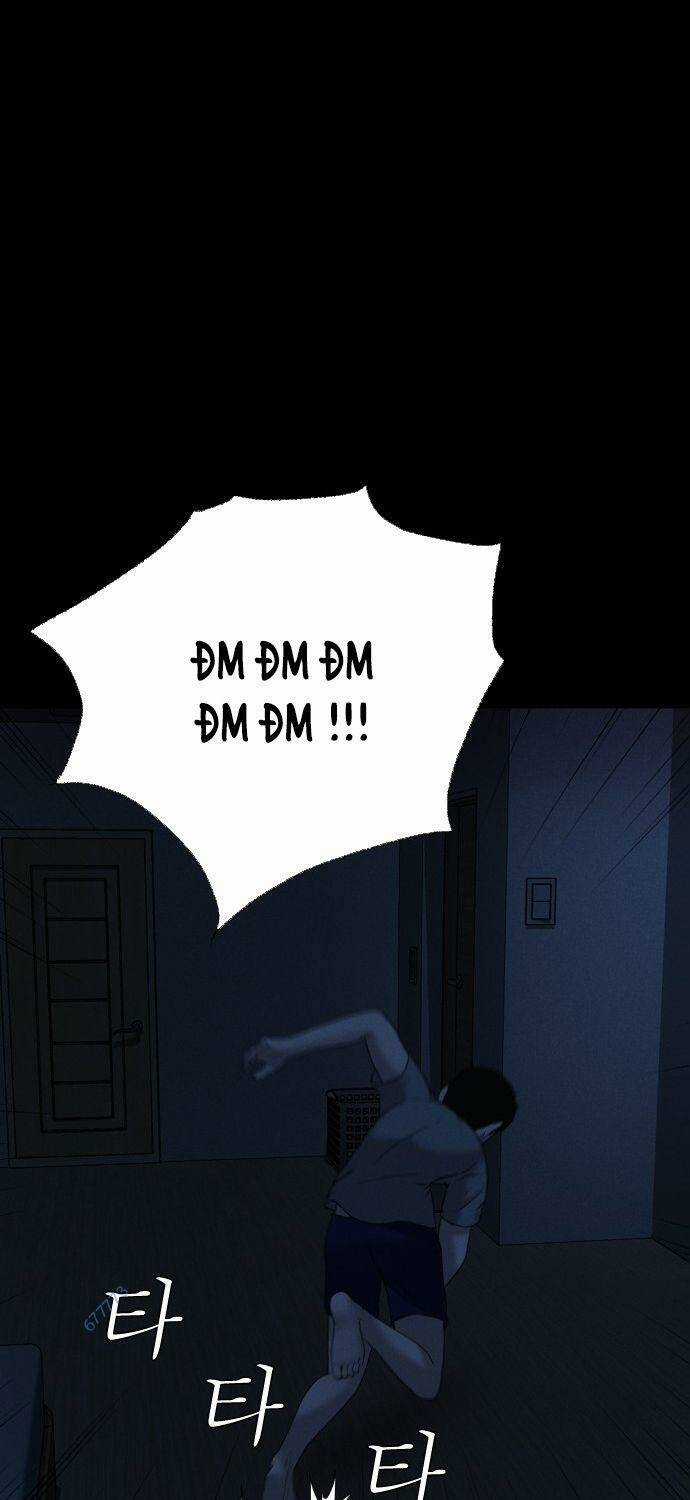 cuốn nhật ký kỳ lạ Chapter 9 trang 99