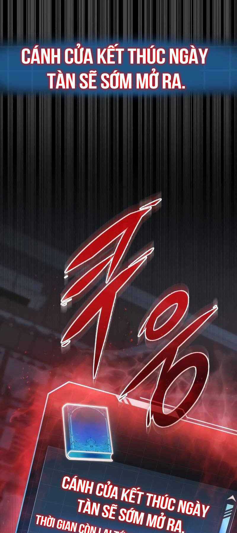 Cuốn Sách Chiến Lược Hàng Đầu Mà Chỉ Tôi Mới Có Thể Nhìn Thấy Chapter 1 trang 12