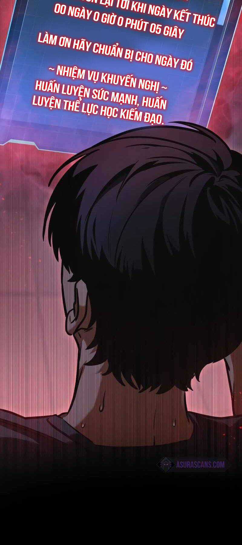 Cuốn Sách Chiến Lược Hàng Đầu Mà Chỉ Tôi Mới Có Thể Nhìn Thấy Chapter 1 trang 13