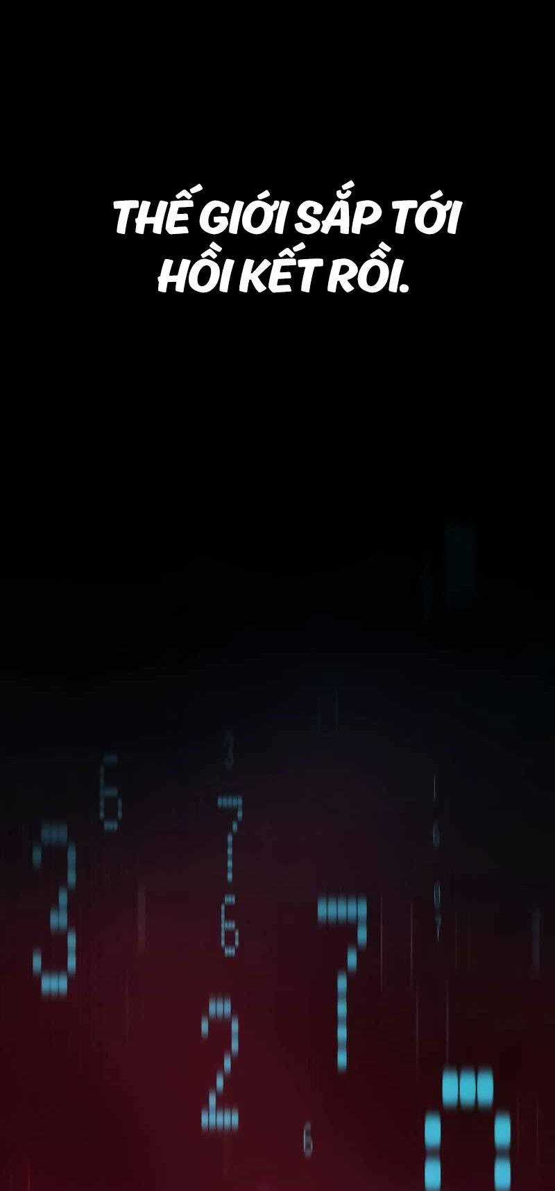 Cuốn Sách Chiến Lược Hàng Đầu Mà Chỉ Tôi Mới Có Thể Nhìn Thấy Chapter 1 trang 14