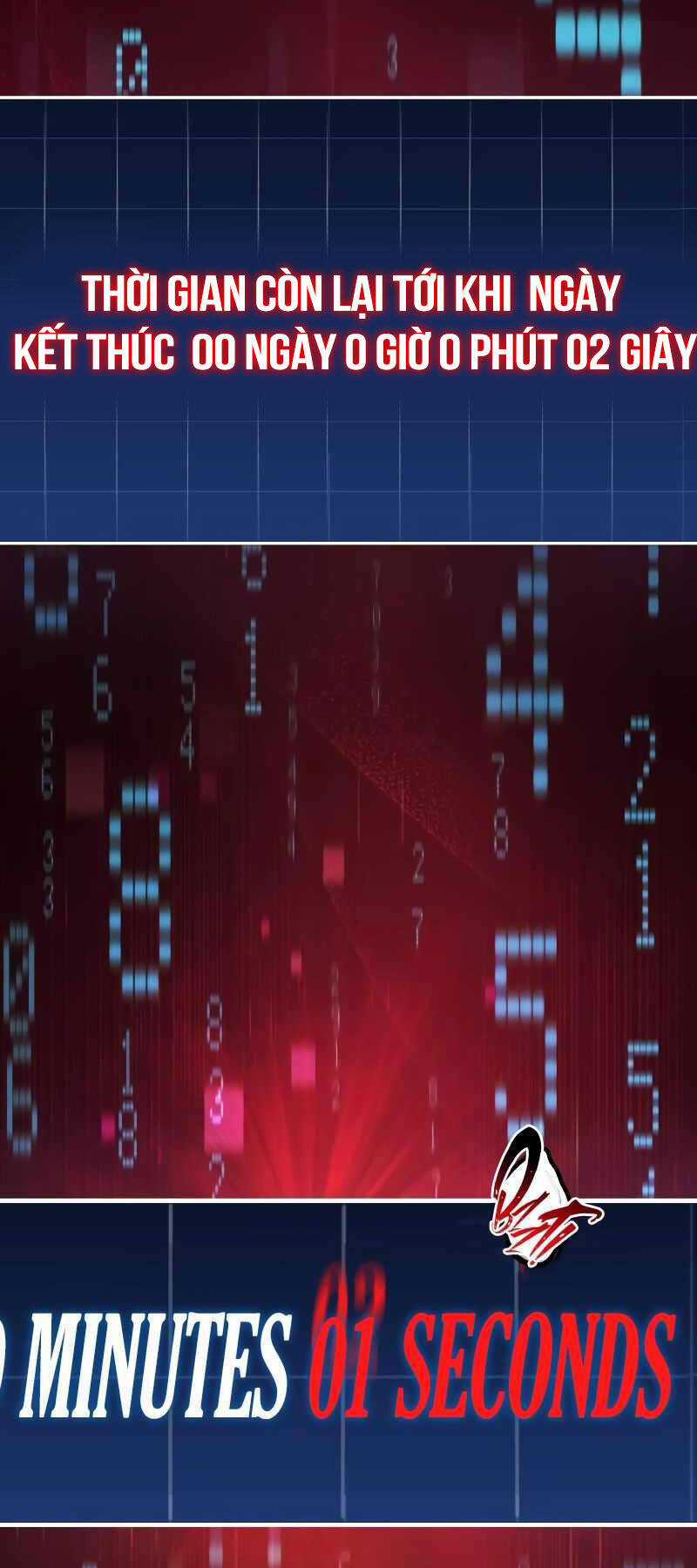 Cuốn Sách Chiến Lược Hàng Đầu Mà Chỉ Tôi Mới Có Thể Nhìn Thấy Chapter 1 trang 15