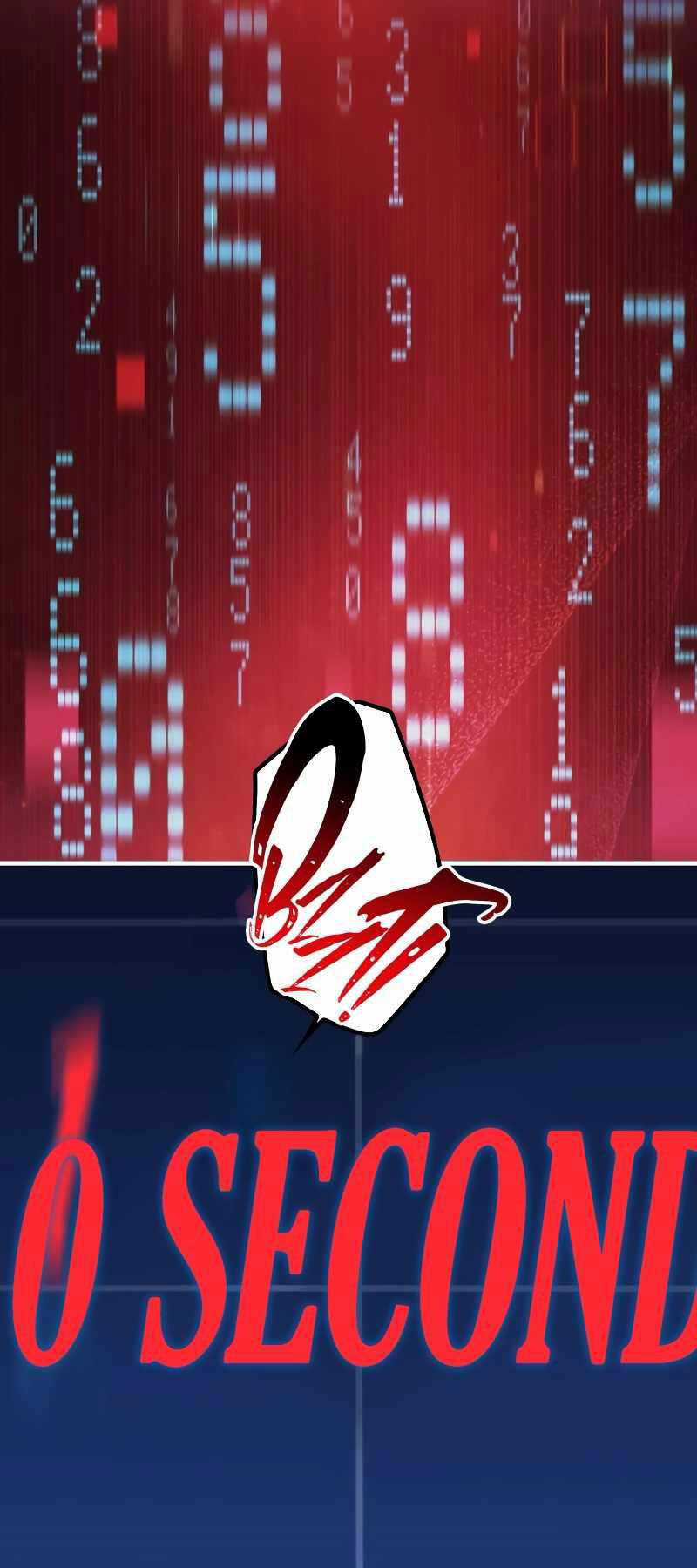 Cuốn Sách Chiến Lược Hàng Đầu Mà Chỉ Tôi Mới Có Thể Nhìn Thấy Chapter 1 trang 16