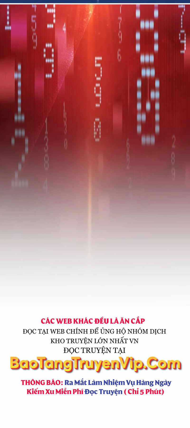 Cuốn Sách Chiến Lược Hàng Đầu Mà Chỉ Tôi Mới Có Thể Nhìn Thấy Chapter 1 trang 17