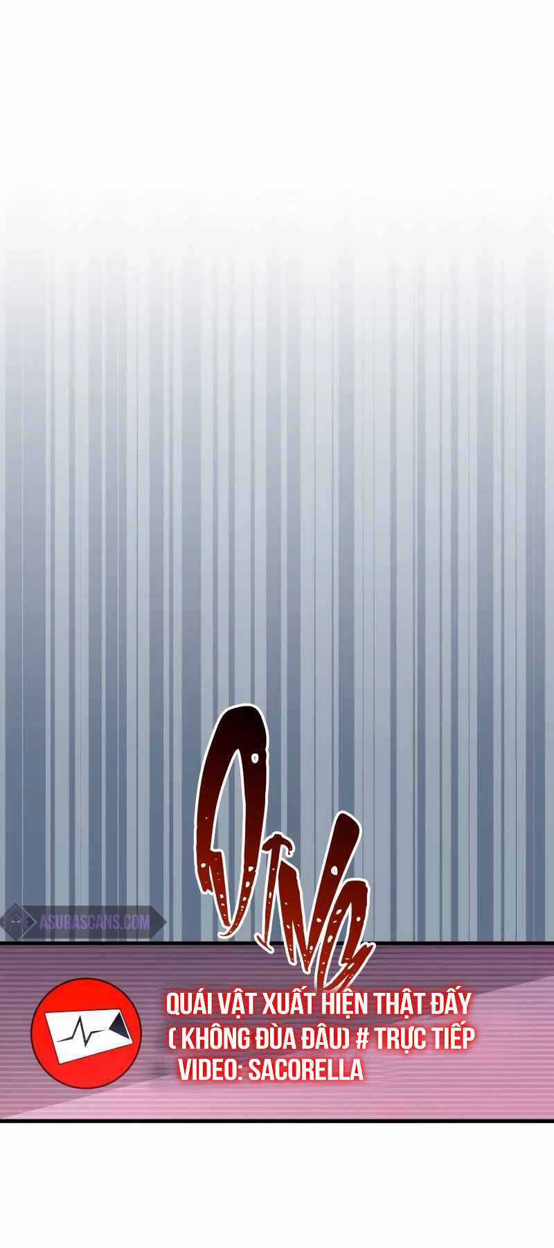 Cuốn Sách Chiến Lược Hàng Đầu Mà Chỉ Tôi Mới Có Thể Nhìn Thấy Chapter 1 trang 22