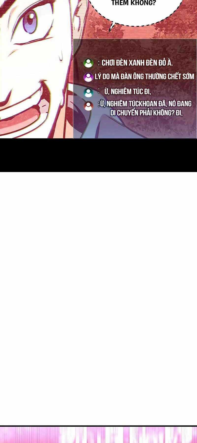 Cuốn Sách Chiến Lược Hàng Đầu Mà Chỉ Tôi Mới Có Thể Nhìn Thấy Chapter 1 trang 25