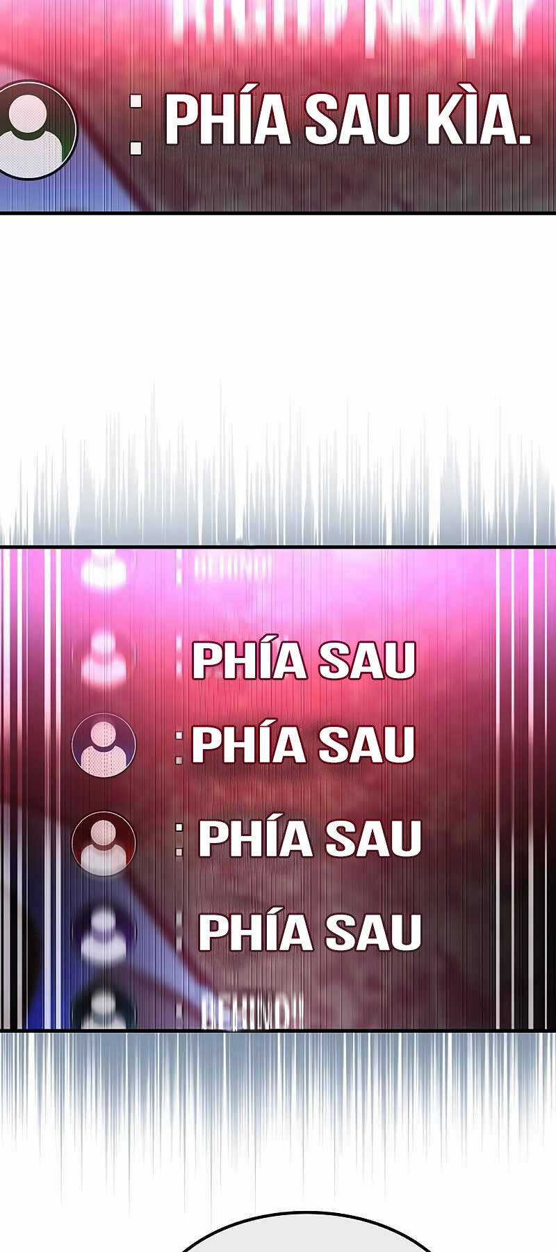 Cuốn Sách Chiến Lược Hàng Đầu Mà Chỉ Tôi Mới Có Thể Nhìn Thấy Chapter 1 trang 26